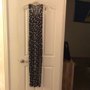 PacSun Dresses - Dress PacSun Dresses - Dress